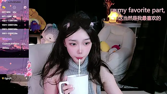 Sheep-1 online show from 10.02.25