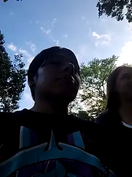 Snapshot of Caro_kitty- chatting on 11.06.25 Caro kitty- online show from 11.06.25