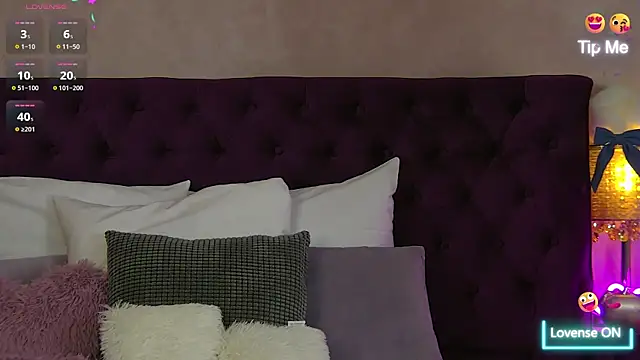 MazeSin online show from 02.03.25