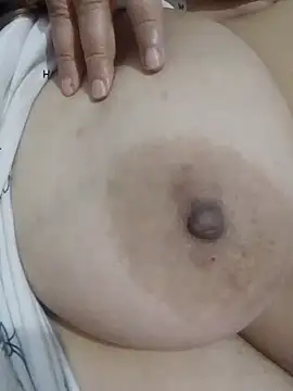 houda sex hot online show from 11.12.25