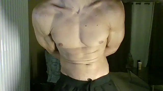 ApollonFit x69 online show from 03.04.25