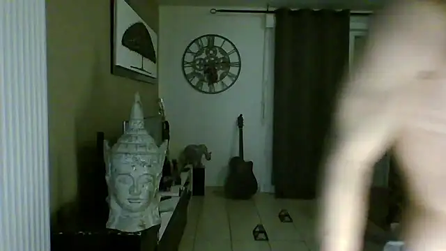 ApollonFit x69 online show from 03.09.25