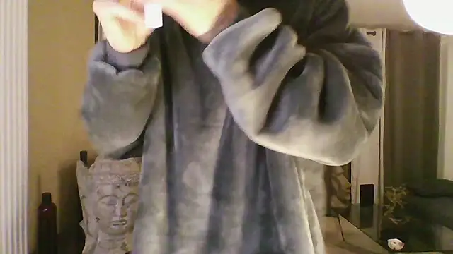 ApollonFit x69 online show from 03.12.25