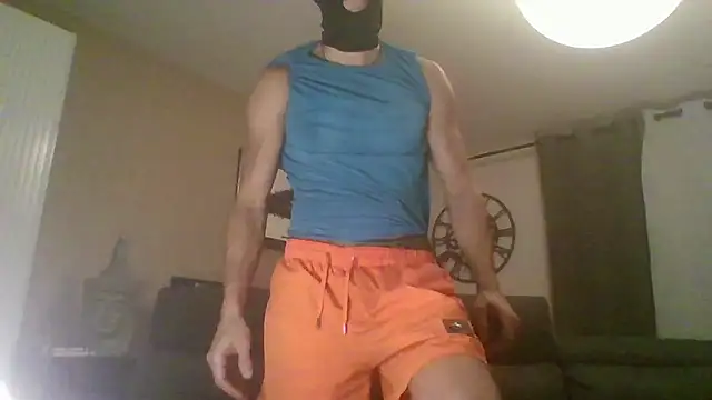 ApollonFit x69 online show from 10.05.25