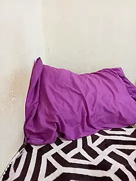 Hajar charmouta1 online show from 11.06.25