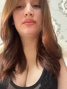 StormBeverly online show from 02.09.26