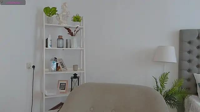 CooperAllana online show from 01.13.26