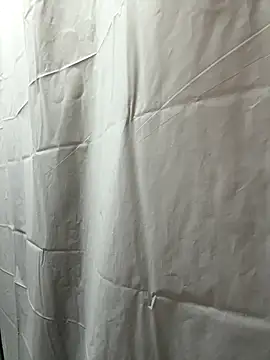 Gioeltoro89 online show from 11.18.25