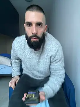 Gioeltoro89 online show from 02.20.26