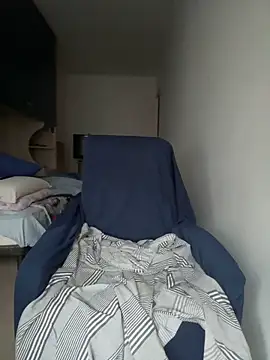 Gioeltoro89 online show from 03.22.26