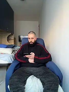 Gioeltoro89 online show from 03.25.26