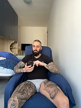 Snapshot of Gioeltoro89 chatting on 05.02.26 Gioeltoro89 online show from 05.02.26