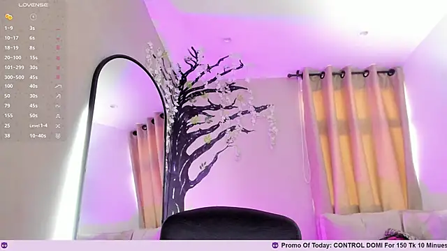 ebbafernandez  online show from 05.15.26