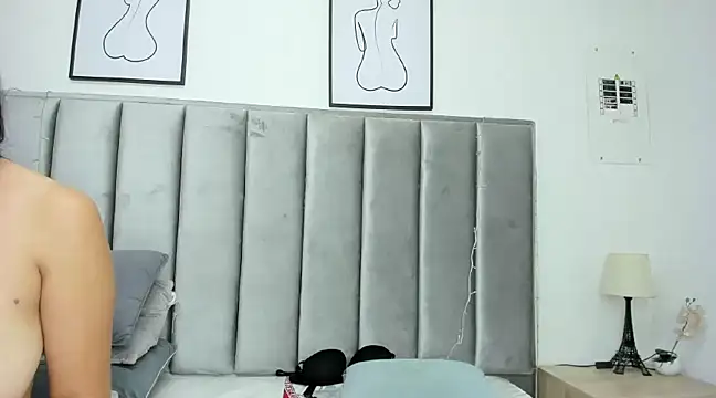 Laiia Page online show from 01.10.25