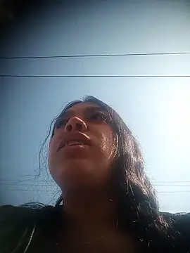 Laiia Page online show from 12.15.25