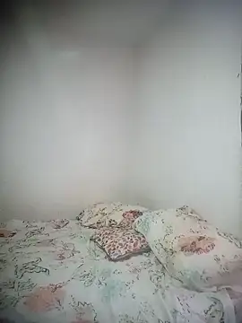 Laiia Page online show from 02.02.26