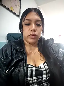 Laiia Page online show from 03.26.26