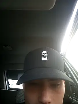 andres599 online show from 12.05.24