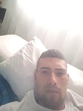 andres599 online show from 12.13.24