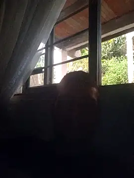 andres599 online show from 12.16.24