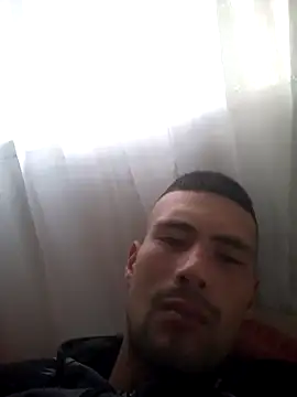 andres599 online show from 12.26.24