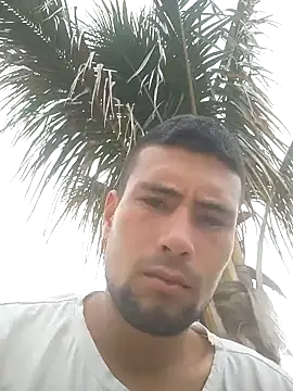 andres599 online show from 01.09.25