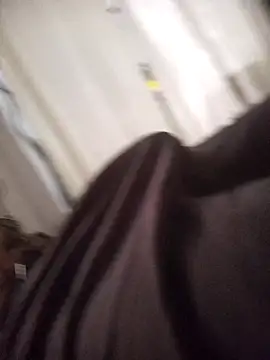 andres599 online show from 01.11.25