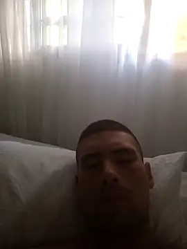 andres599 online show from 01.16.25