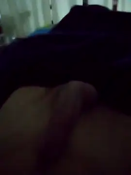 andres599 online show from 03.17.25