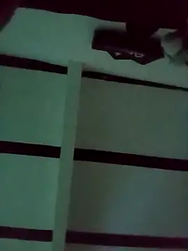 andres599 online show from 09.14.25