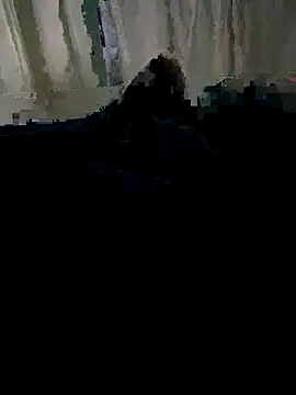 andres599 online show from 09.24.25