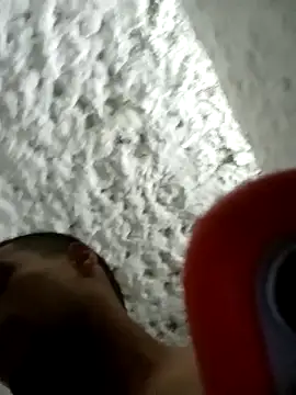 andres599 online show from 09.27.25