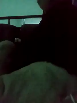 andres599 online show from 09.28.25