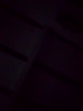 andres599 online show from 10.01.25