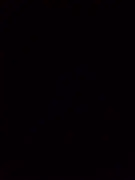 andres599 online show from 10.24.25