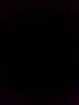 andres599 online show from 10.29.25