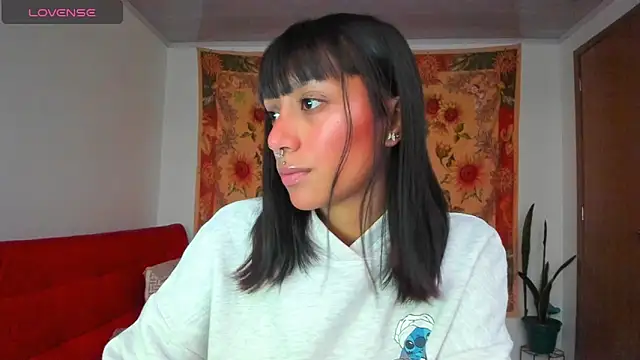 Demeter   online show from 02.16.26