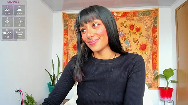 Demeter   online show from 04.16.26