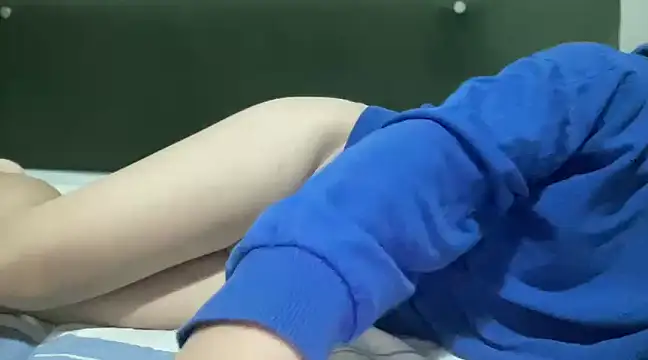 alarasissy online show from 12.26.24