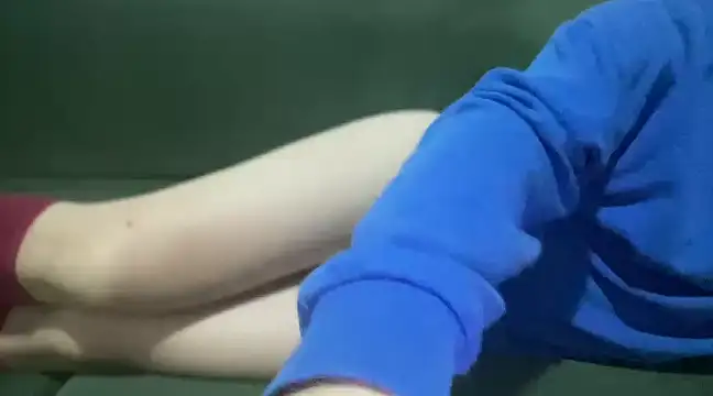 alarasissy online show from 01.11.25