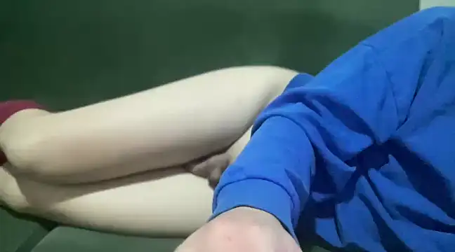 alarasissy online show from 02.15.25