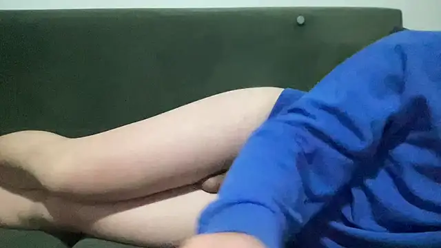 alarasissy online show from 03.14.25