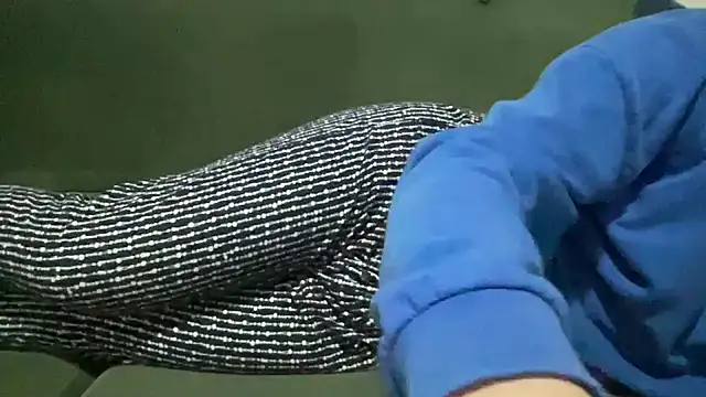 alarasissy online show from 03.14.25