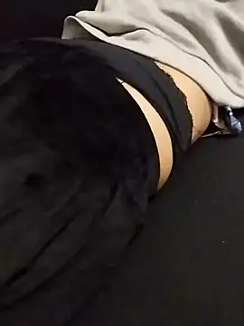 parejadiferente25 online show from 12.02.24