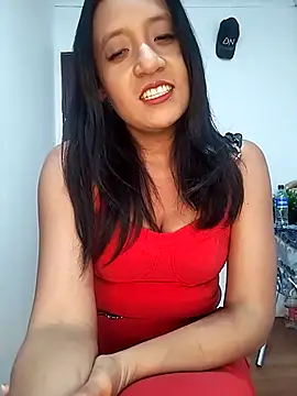 Snapshot of cami_victoria chatting on 09.16.25 cami victoria online show from 09.16.25