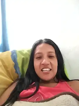 Snapshot of cami_victoria chatting on 01.07.26 cami victoria online show from 01.07.26