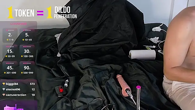 kyle walters online show from 01.30.25