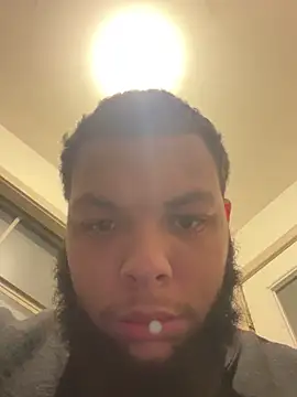 Snapshot of Ilikeemallidc chatting on 03.02.26 Ilikeemallidc online show from 03.02.26