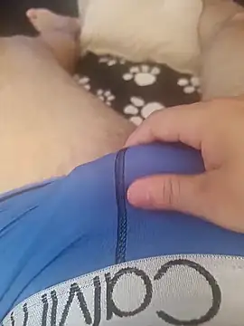 Guto 30 online show from 02.11.25