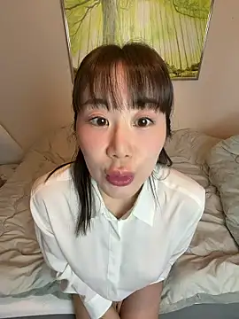 Snapshot of sariko0627 chatting on 05.12.26 sariko0627 online show from 05.12.26